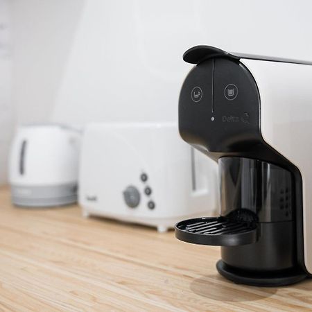 Guestready - Casegas Residence In Marques 波尔图 外观 照片