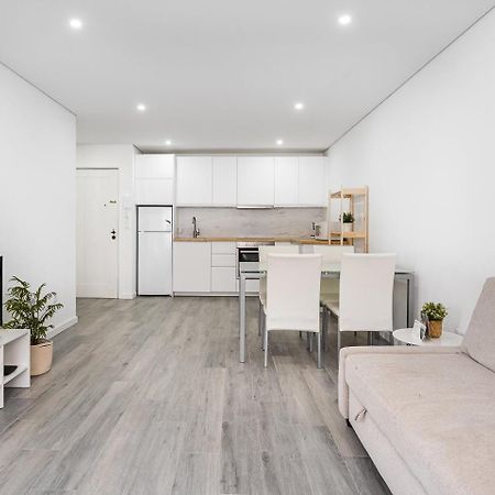 Guestready - Casegas Residence In Marques 波尔图 外观 照片