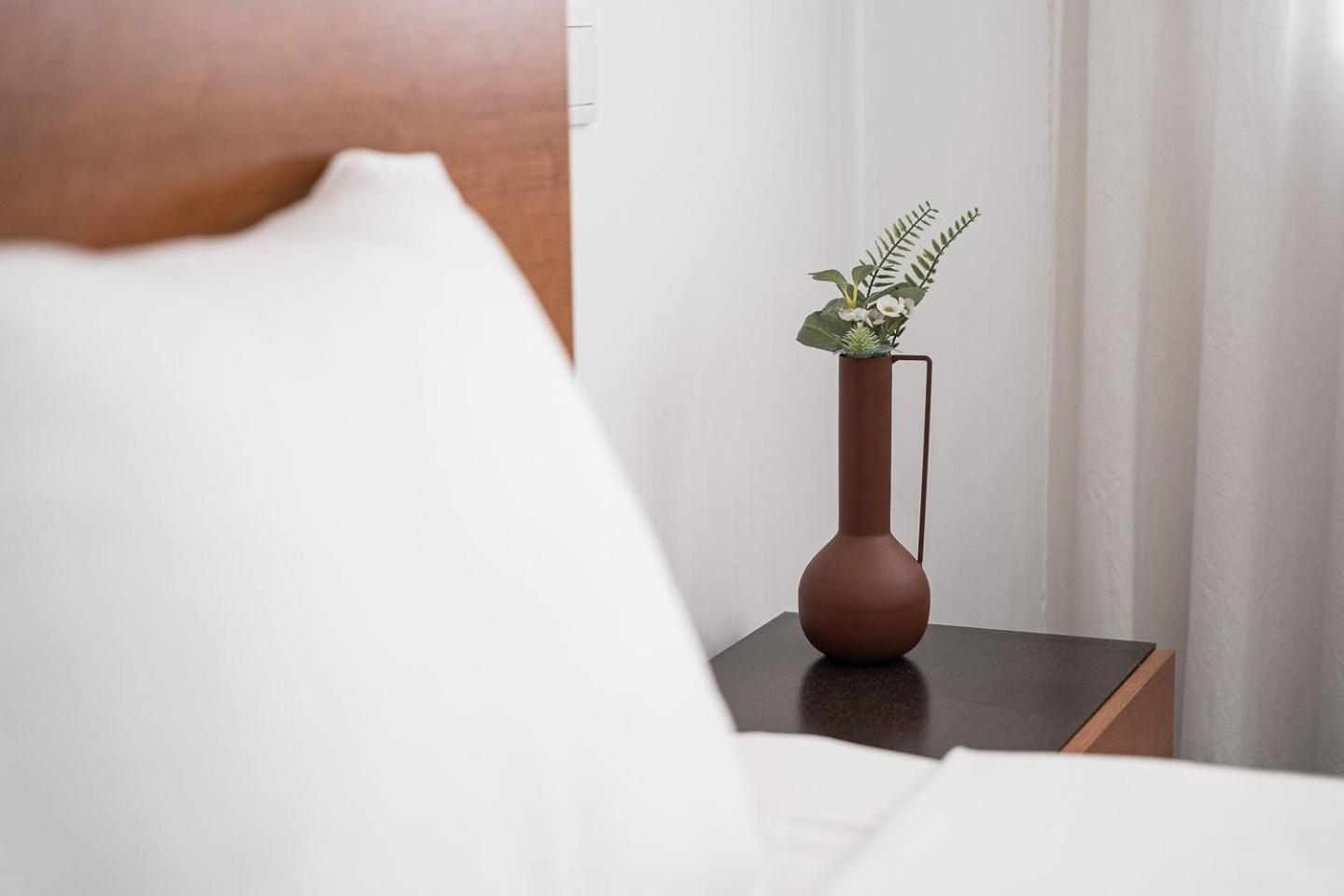 Guestready - Casegas Residence In Marques 波尔图 外观 照片