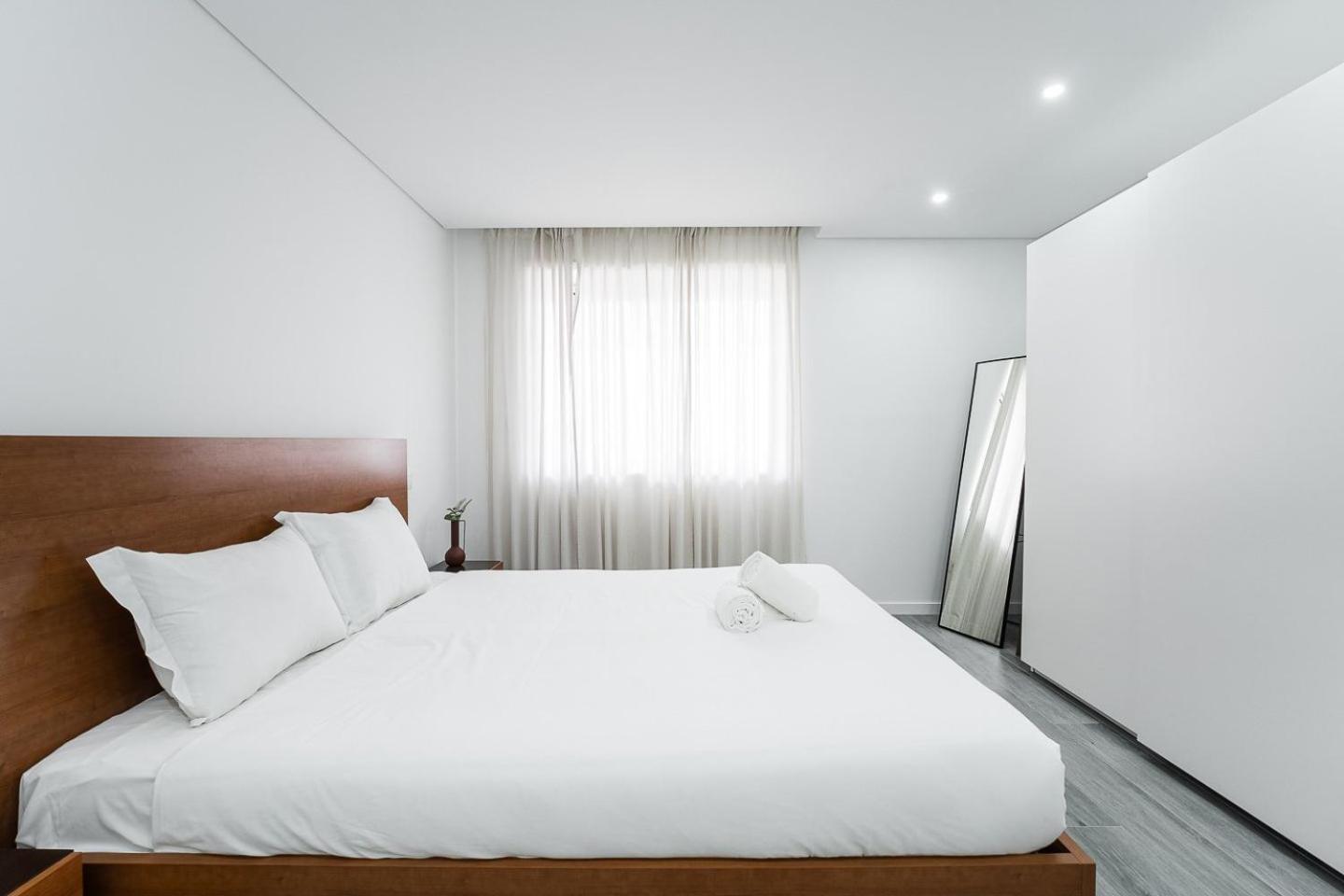 Guestready - Casegas Residence In Marques 波尔图 外观 照片