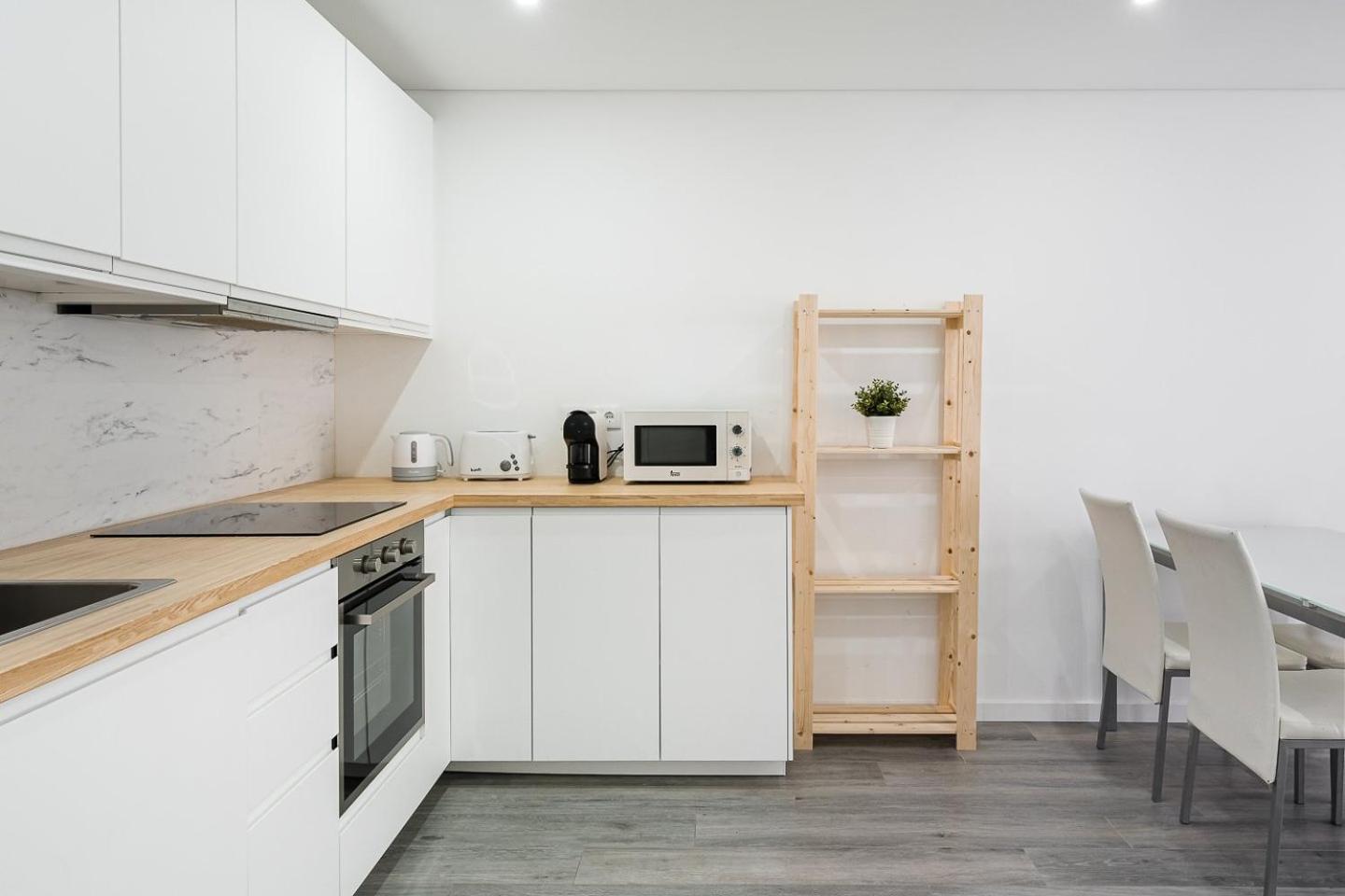 Guestready - Casegas Residence In Marques 波尔图 外观 照片