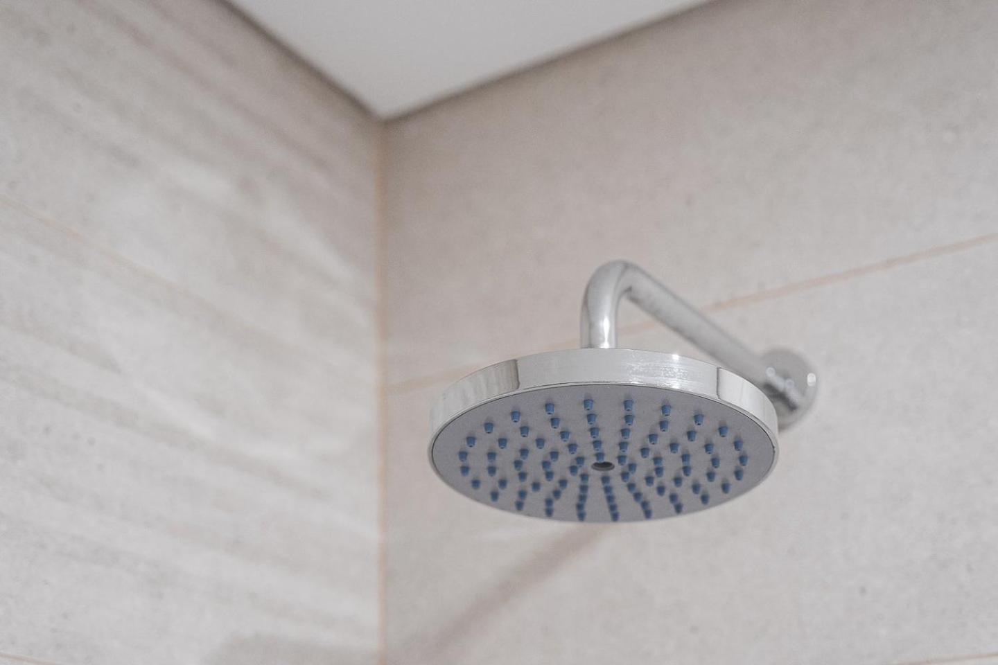 Guestready - Casegas Residence In Marques 波尔图 外观 照片