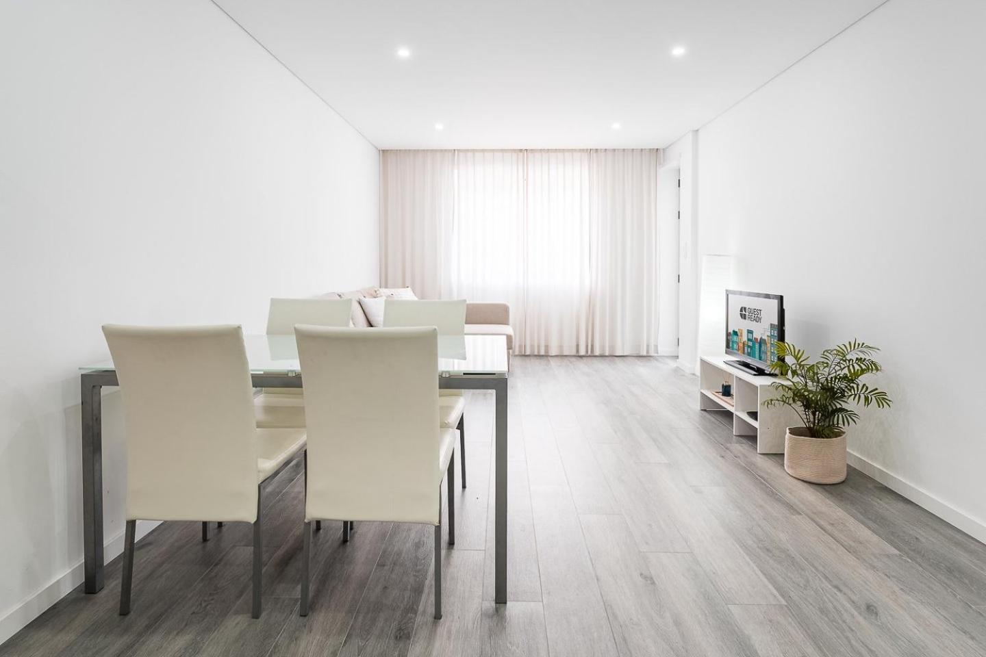 Guestready - Casegas Residence In Marques 波尔图 外观 照片