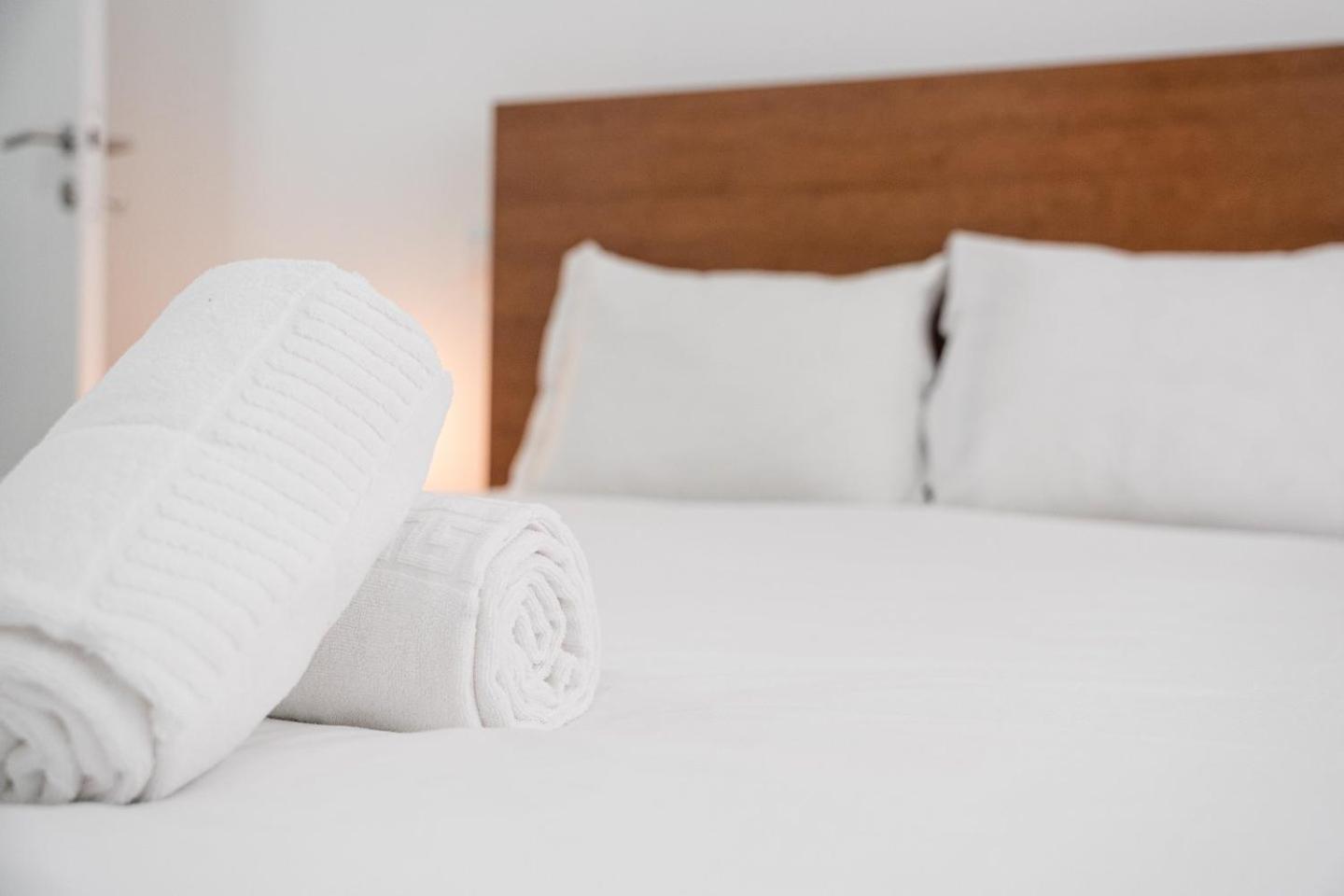 Guestready - Casegas Residence In Marques 波尔图 外观 照片