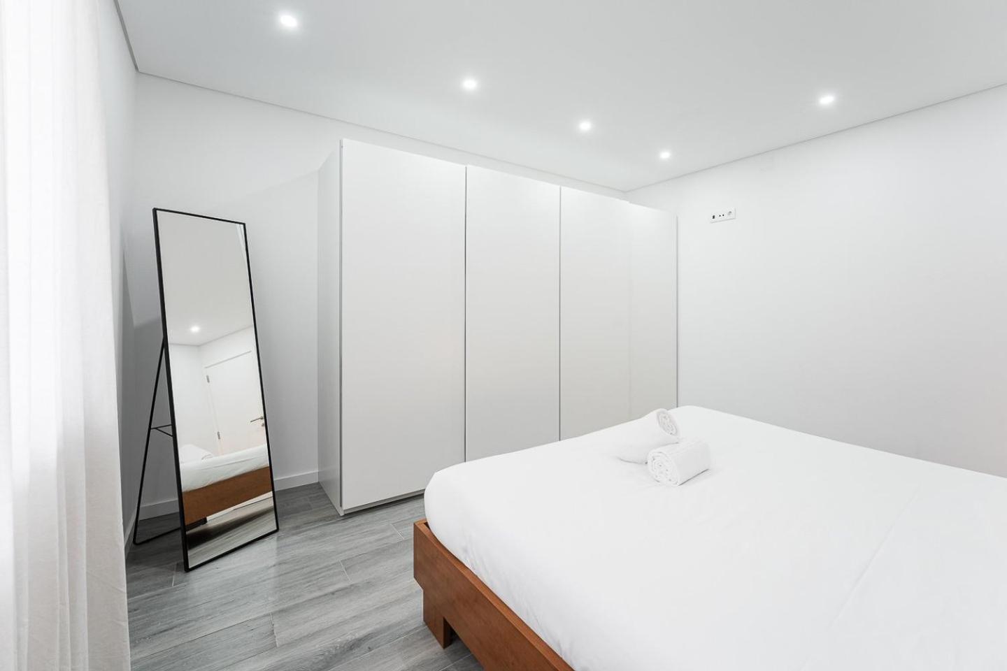 Guestready - Casegas Residence In Marques 波尔图 外观 照片