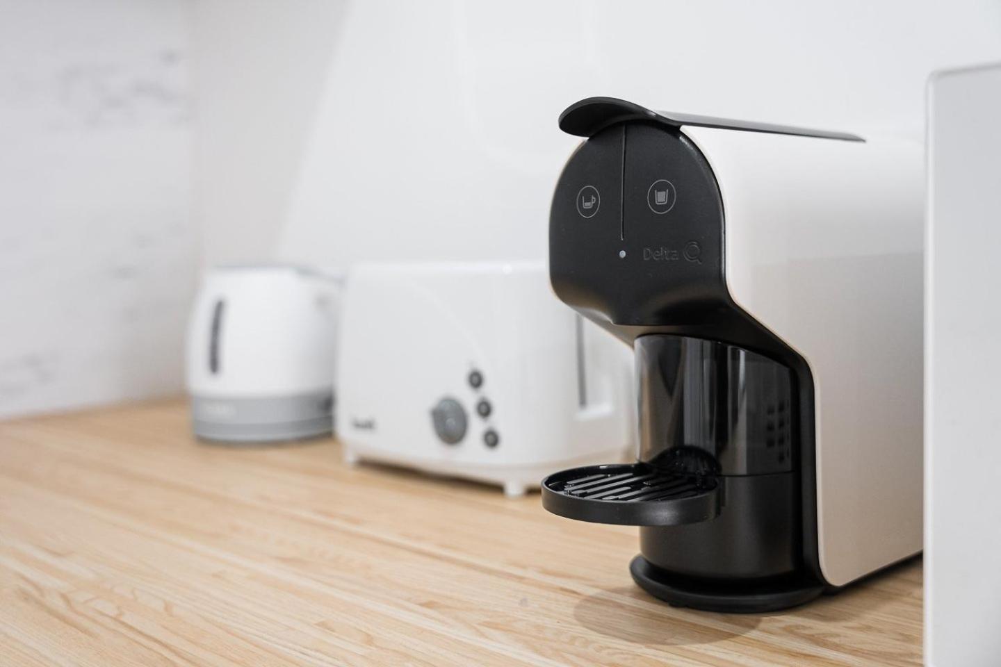 Guestready - Casegas Residence In Marques 波尔图 外观 照片