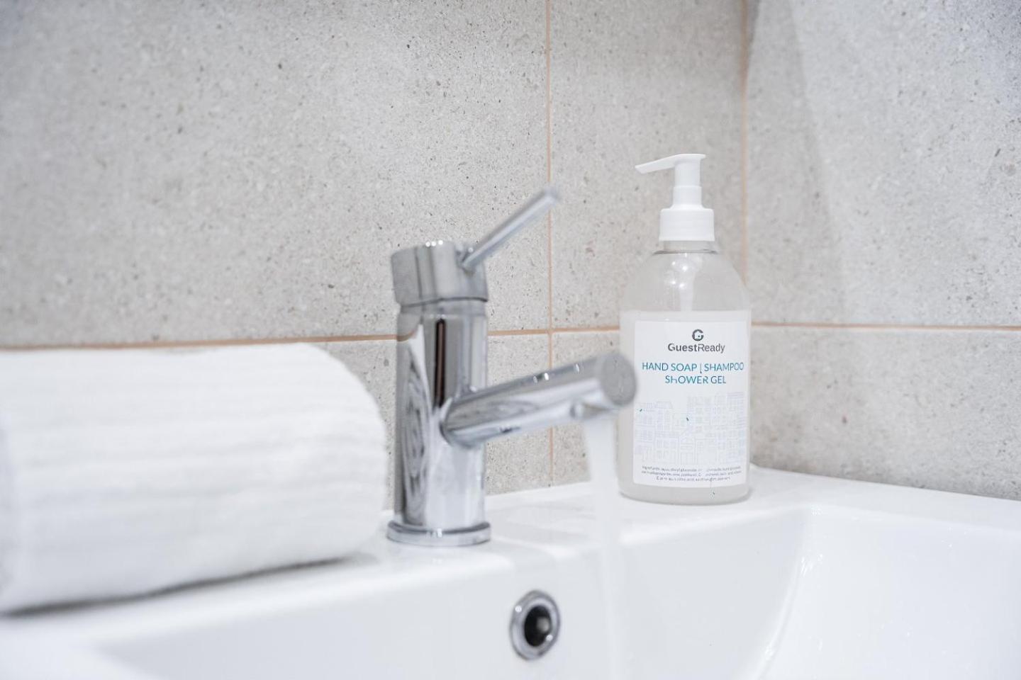Guestready - Casegas Residence In Marques 波尔图 外观 照片