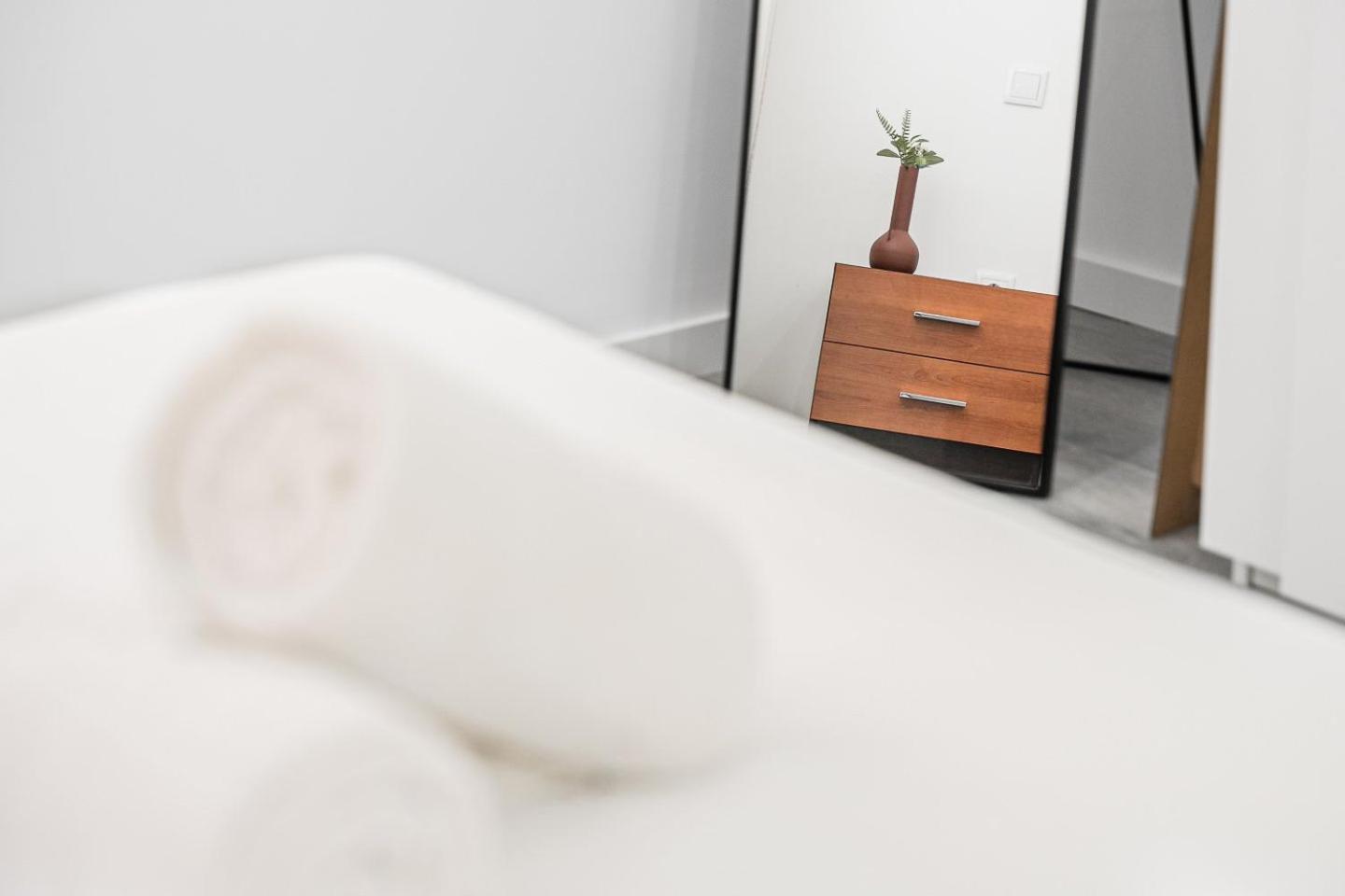 Guestready - Casegas Residence In Marques 波尔图 外观 照片