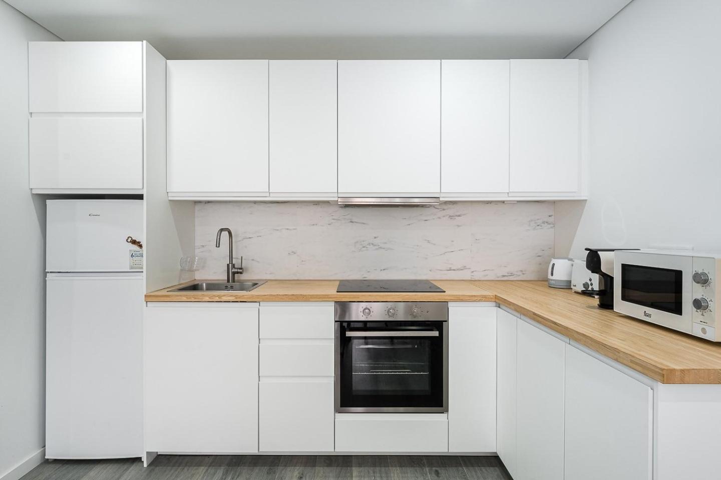Guestready - Casegas Residence In Marques 波尔图 外观 照片