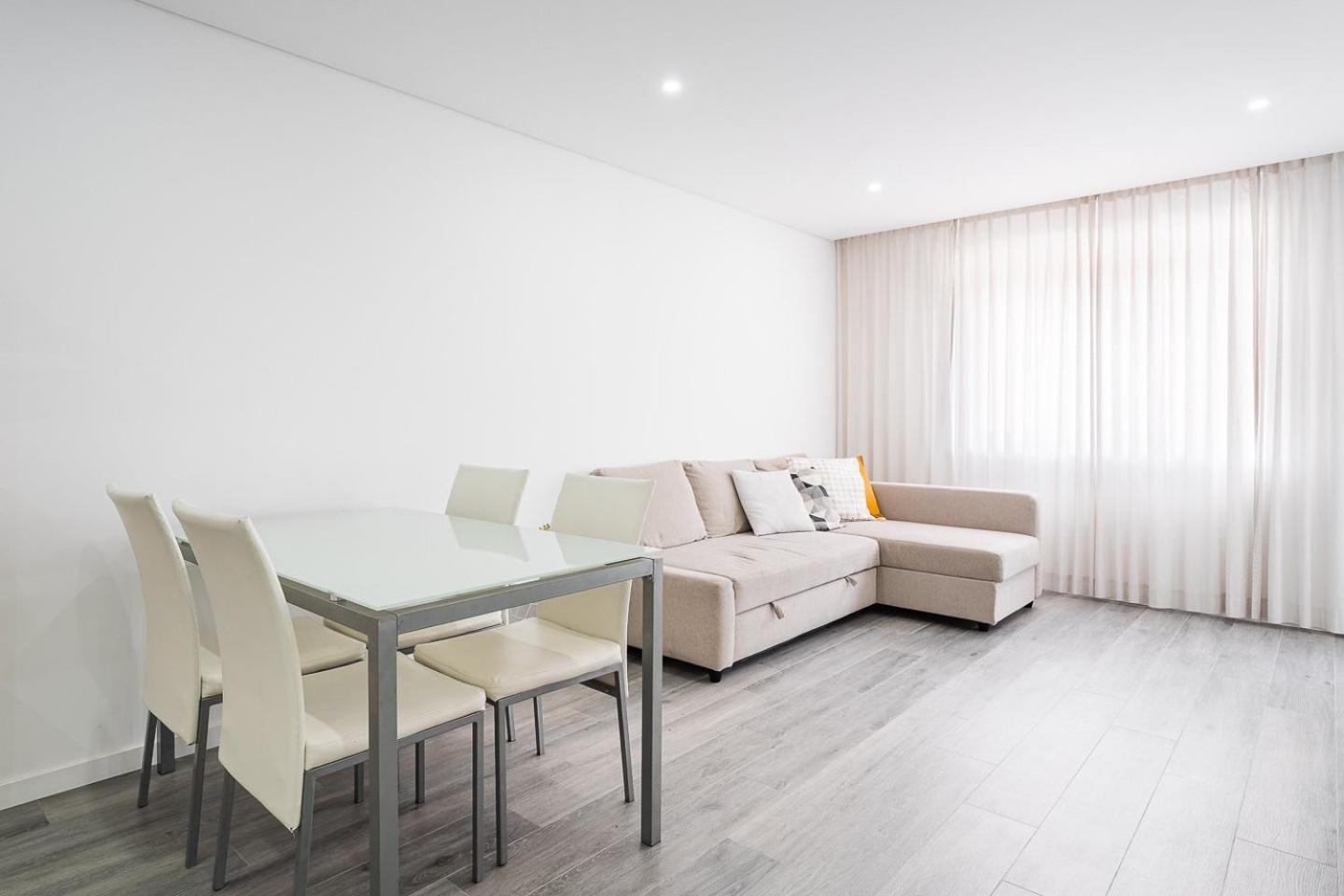 Guestready - Casegas Residence In Marques 波尔图 外观 照片