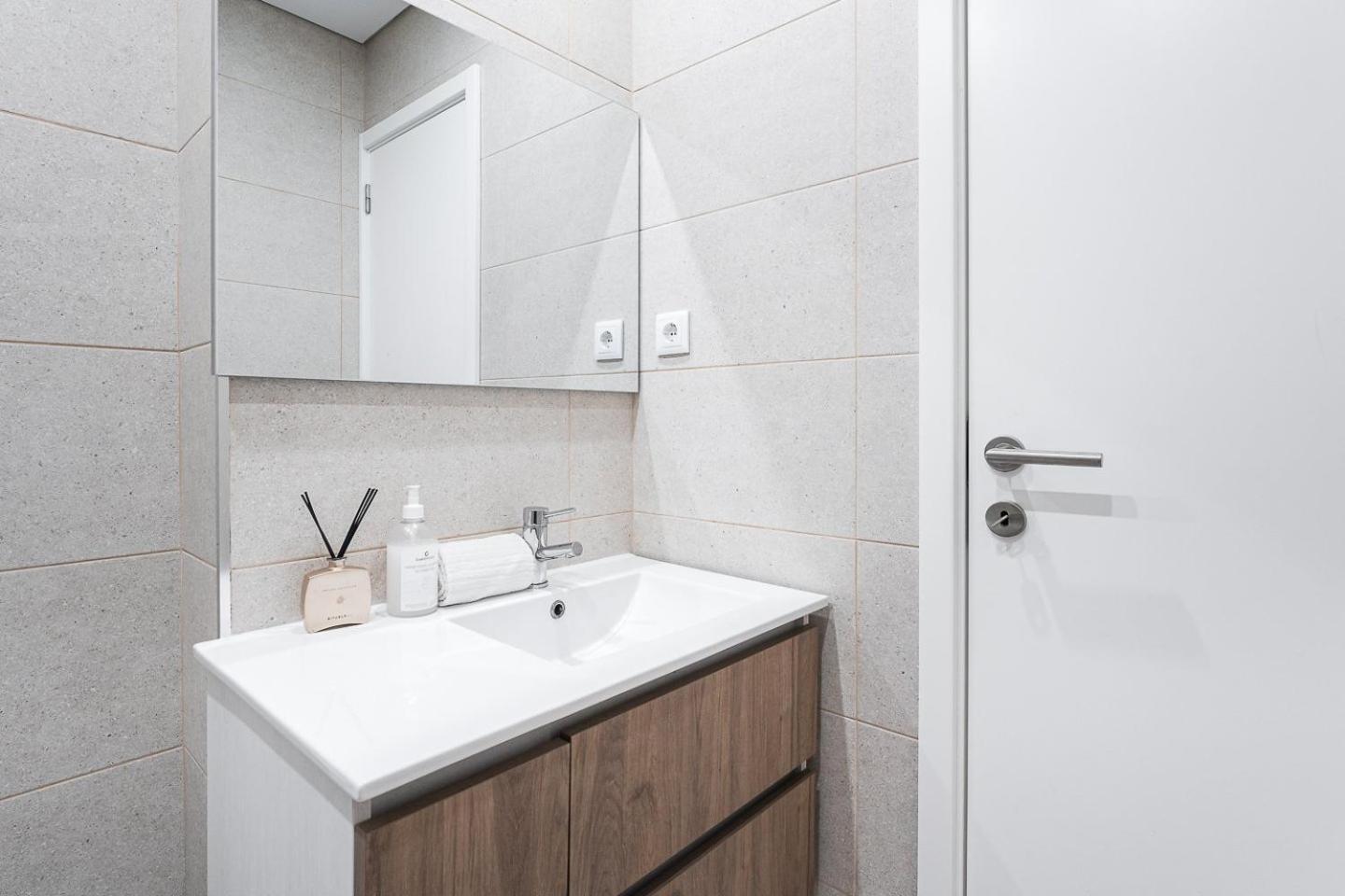 Guestready - Casegas Residence In Marques 波尔图 外观 照片