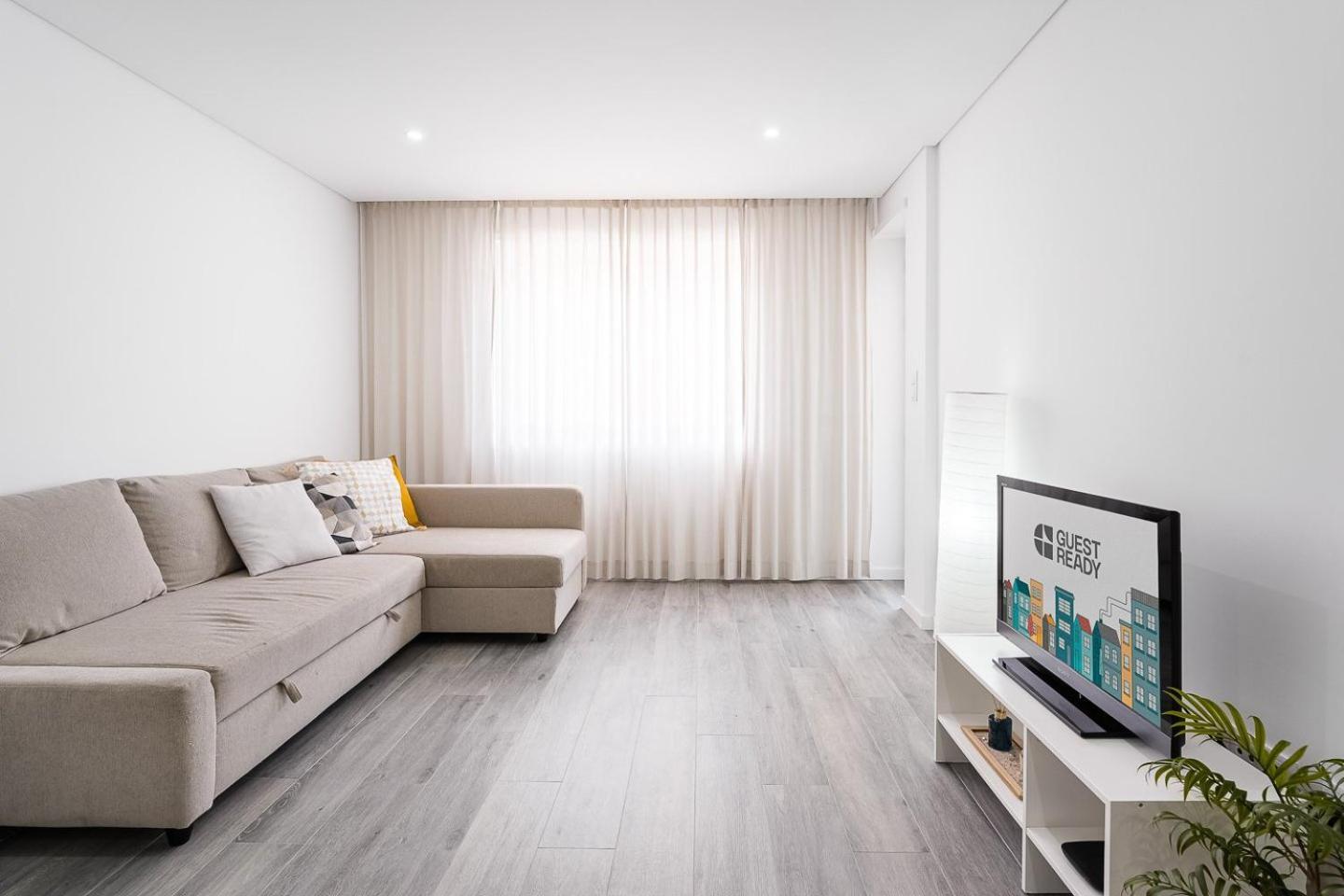 Guestready - Casegas Residence In Marques 波尔图 外观 照片