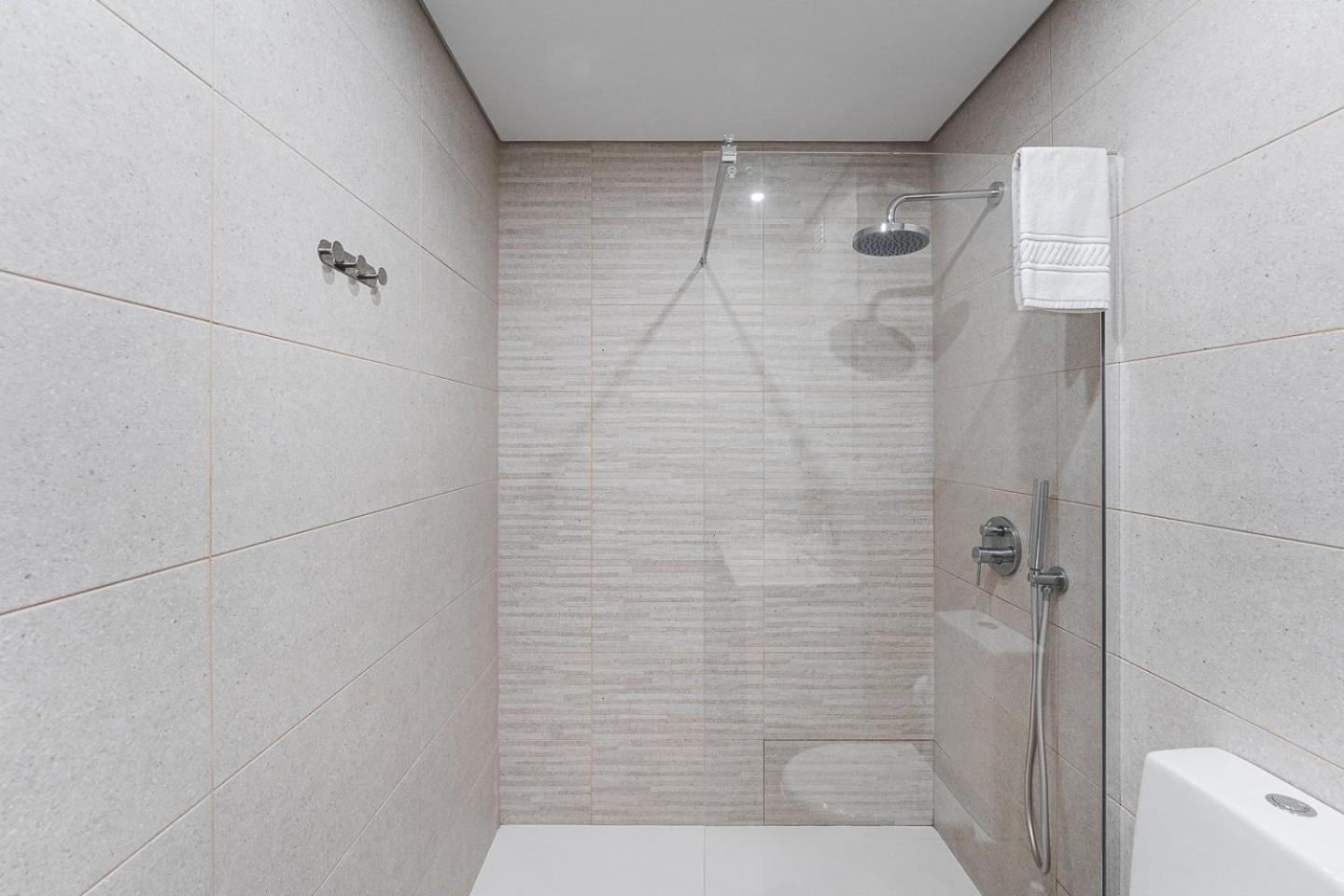 Guestready - Casegas Residence In Marques 波尔图 外观 照片