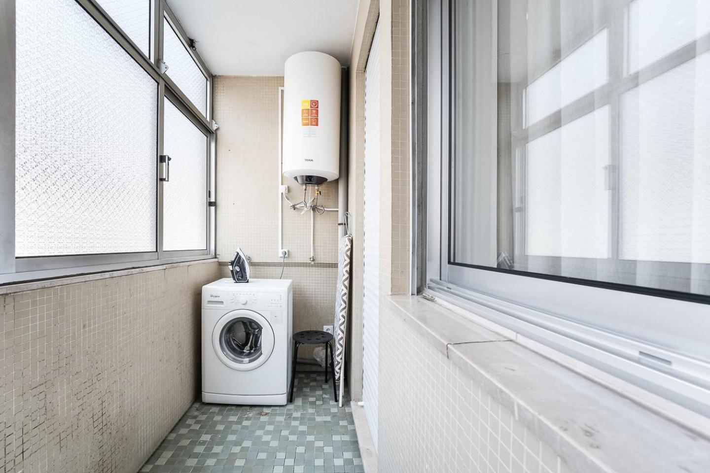 Guestready - Casegas Residence In Marques 波尔图 外观 照片