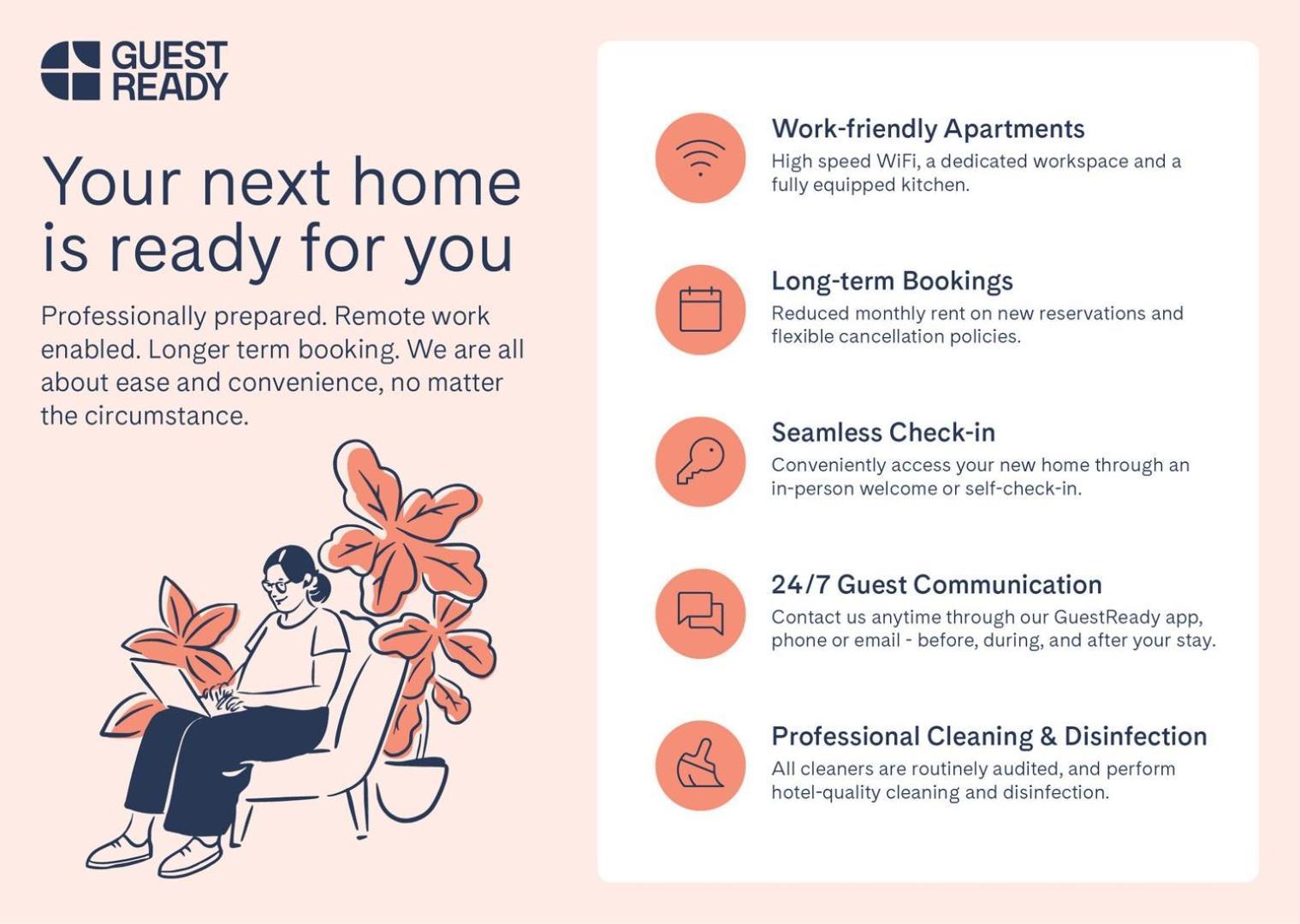 Guestready - Casegas Residence In Marques 波尔图 外观 照片